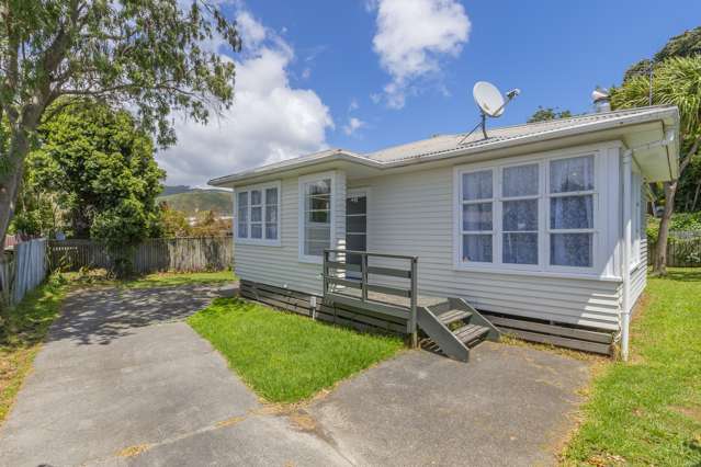 164 Arawhata Road Paraparaumu_1