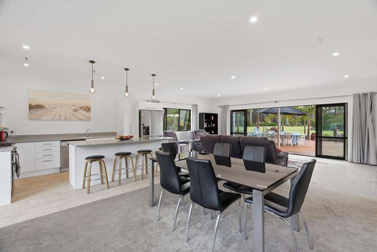 86 Houhora Heads Road Pukenui_13