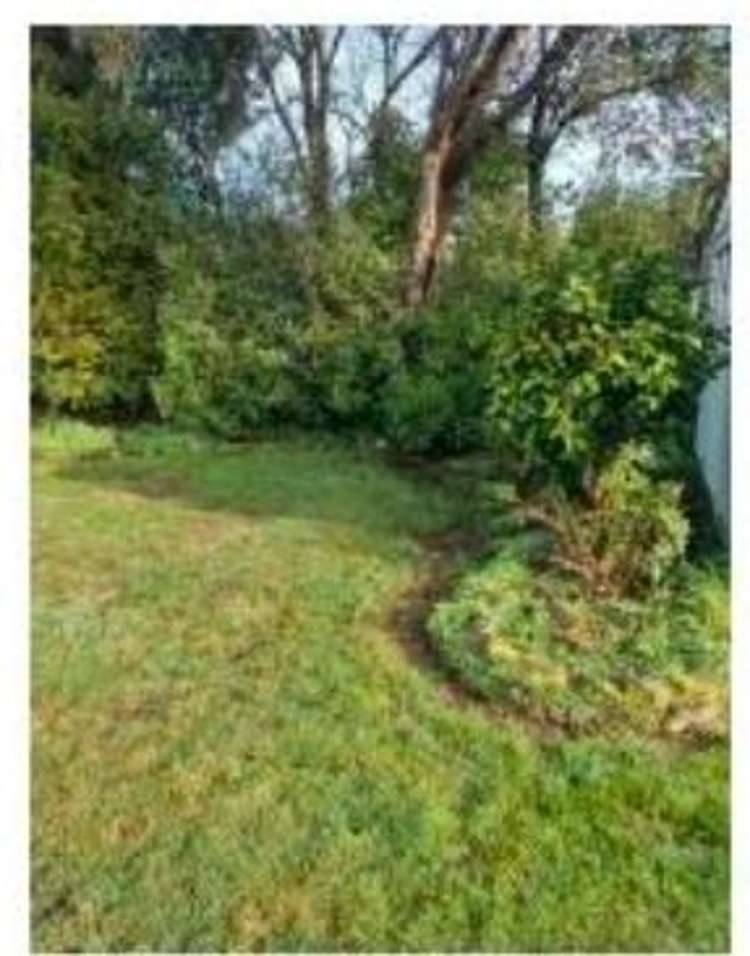 27 Wainuiomata Road Wainuiomata_11