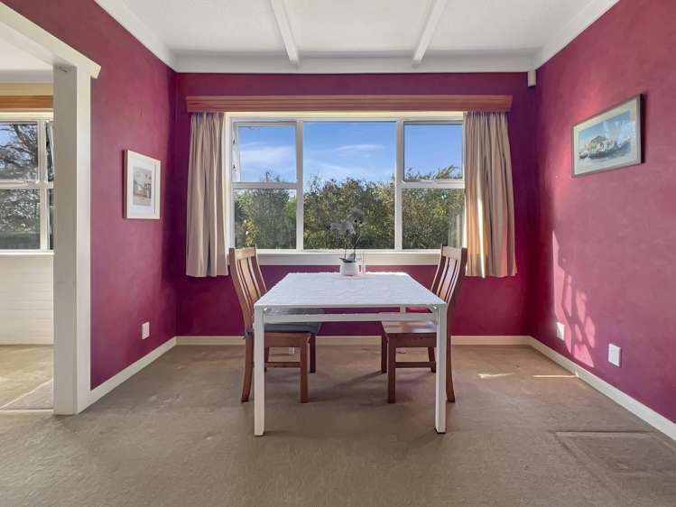 220 Kawerau Road Putauaki_11