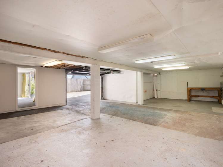 9a Hayes Avenue Gate Pa_17