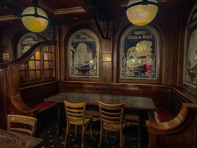 414 Khyber Pass Road Newmarket_5