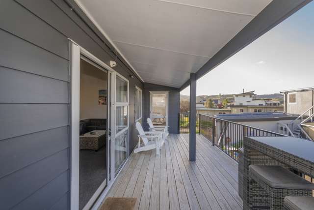 46 Buffalo Beach Road Whitianga_4