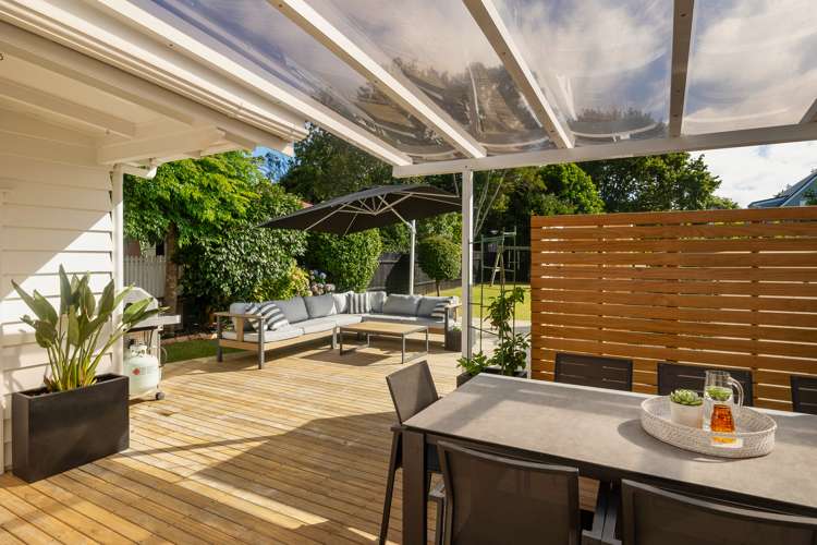 21 Wairere Avenue Mount Albert_21