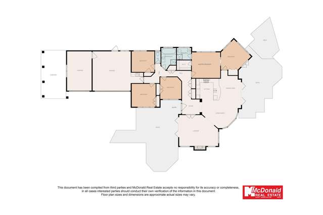 3C Kinross Drive Merrilands_1