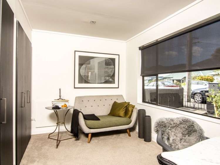 23 Elliott Street The Wood_10