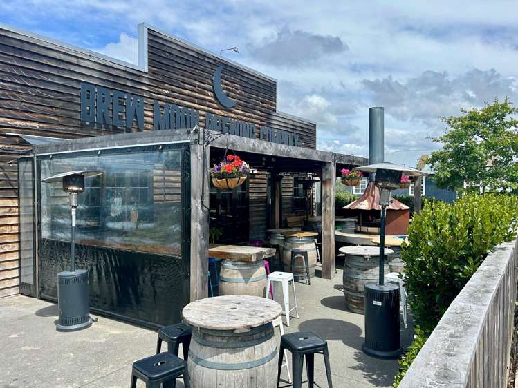 Lot Lot 1/226 Cramptons Bush Road Amberley_8