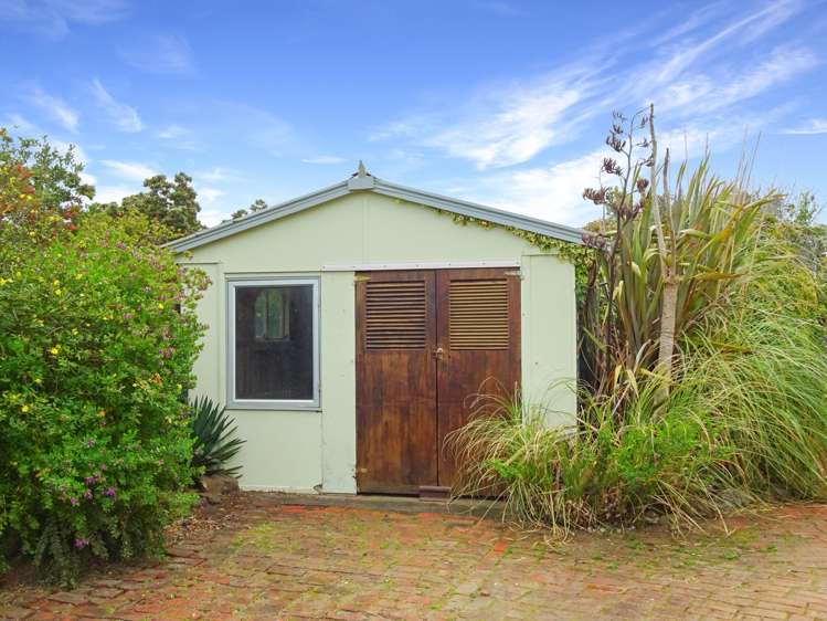 35 Ruanui Street Himatangi Beach_22