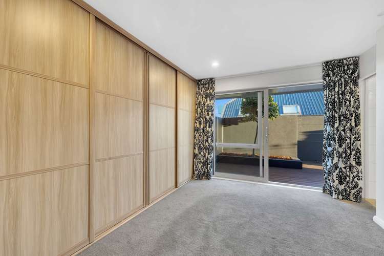 6 Dunkeld Lane Redcliffs_31