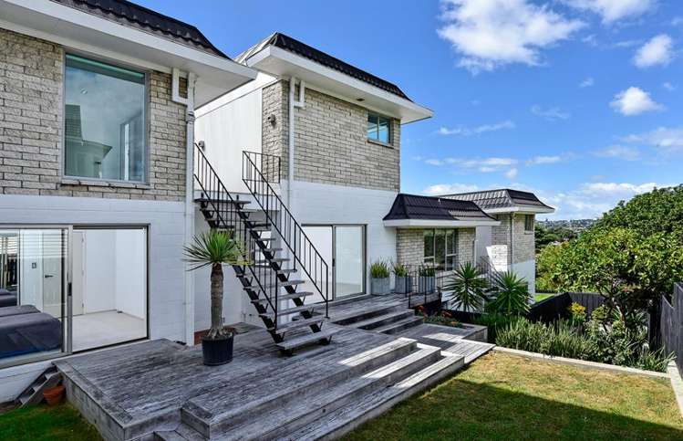 2/47 Clarence Street Devonport_14