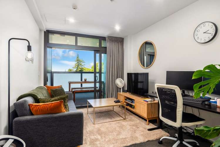 405/43A Gillies Avenue Epsom_11