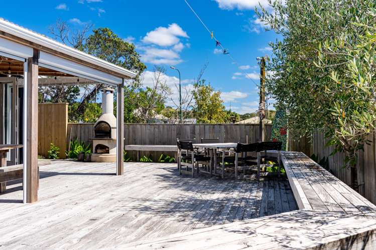 873 Cove Road Waipu Cove_17