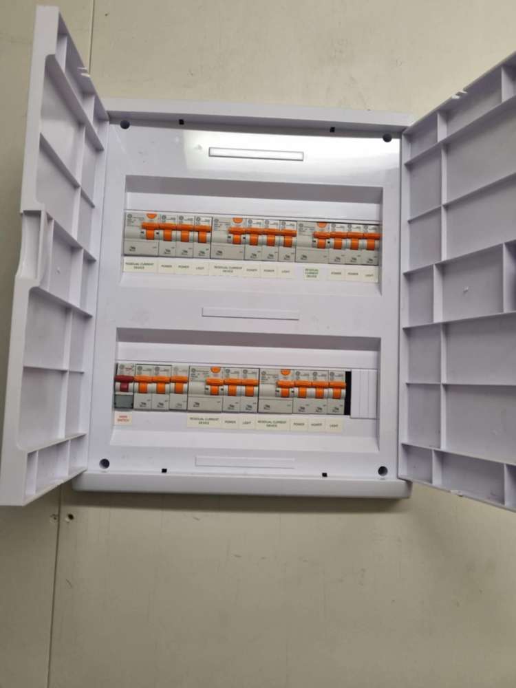 111 Whakamaru Road Whakamaru_19