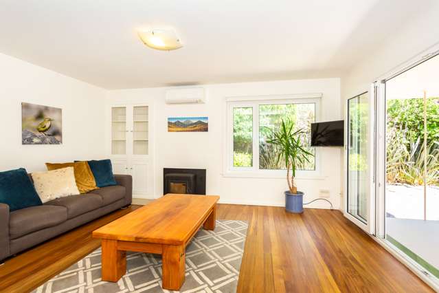 34a Centaurus Road Cashmere_1