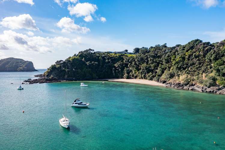 69 Pacific Bay Road Tutukaka_27