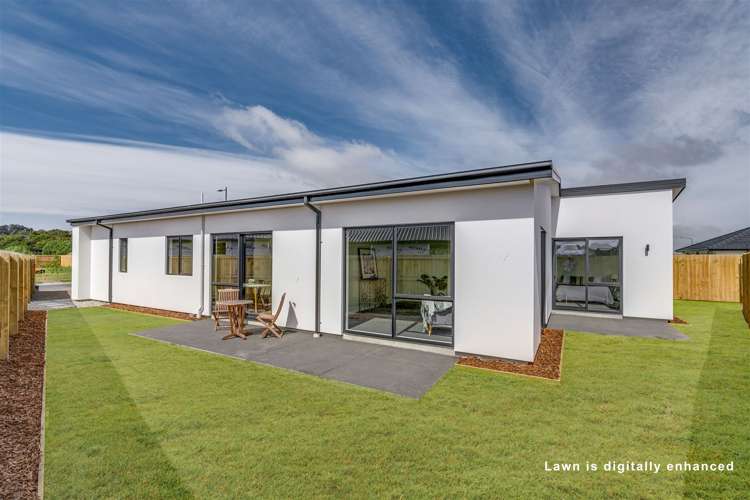 6 Cabbage Close Halswell_17