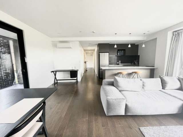 304/13 Cheshire Street Parnell_2