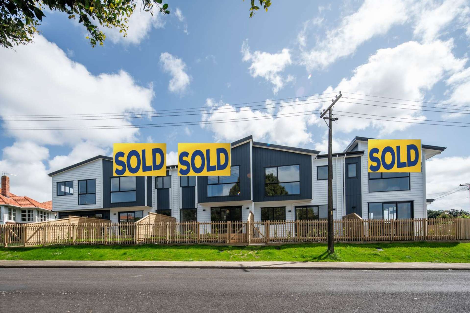 Lot 3/28 Oran Road Panmure_0