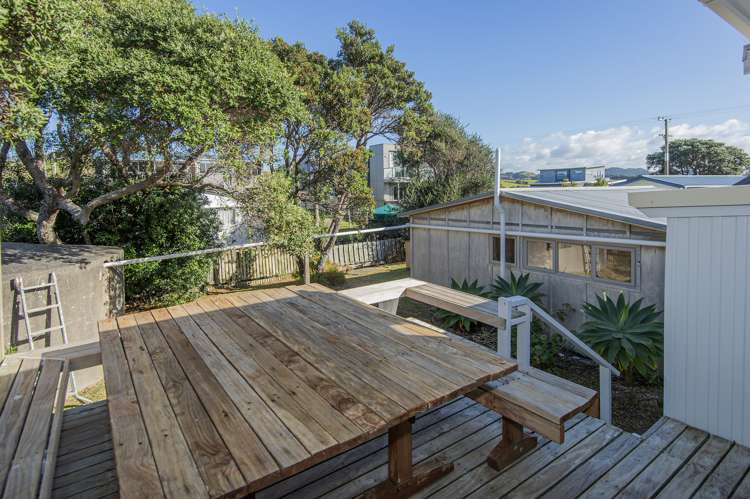 6 Kaye Road Pataua_15