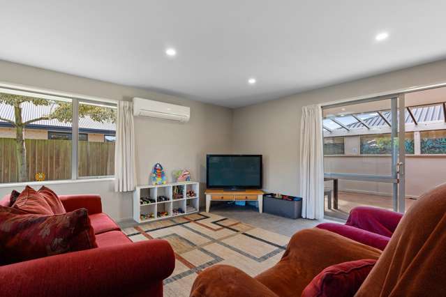 19 Bowen Street Rakaia_3