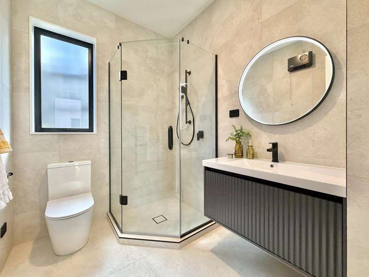 10 Dulcie Way Millwater_26