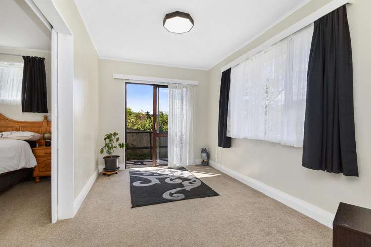 4 Aniseed Grove Timberlea_15