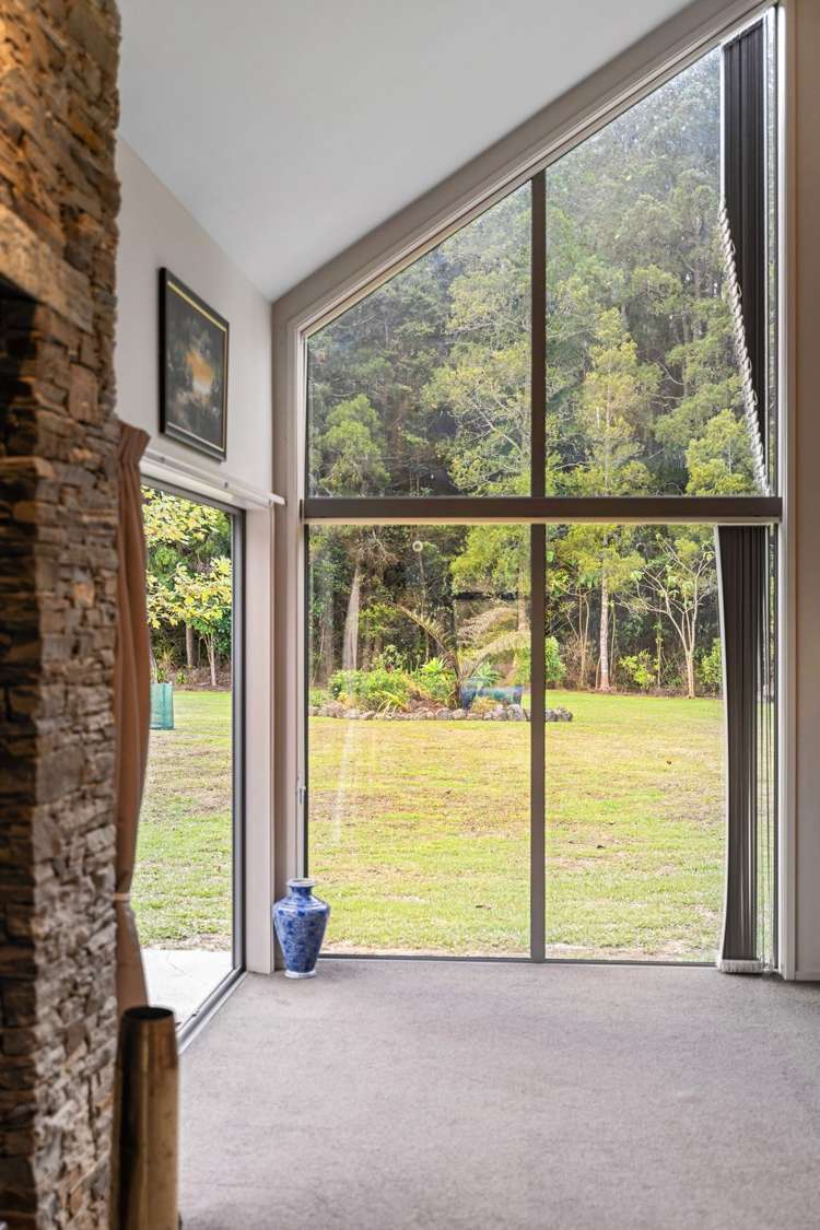 32 Baker Road Poroti_31