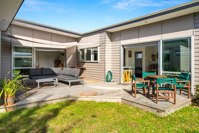 20 Marram Place Mangawhai Heads_3