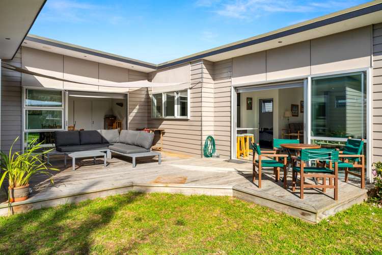 20 Marram Place Mangawhai Heads_3