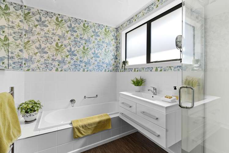 13a Woodleigh Street Frankleigh Park_17