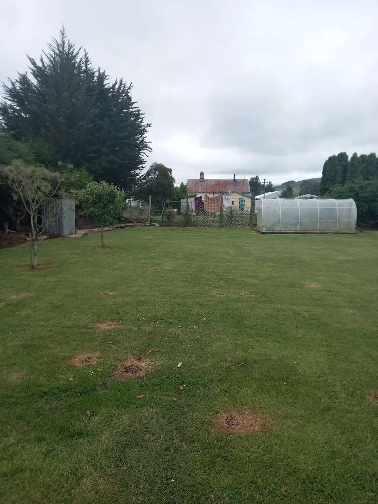 16 Annan Street Nightcaps_11