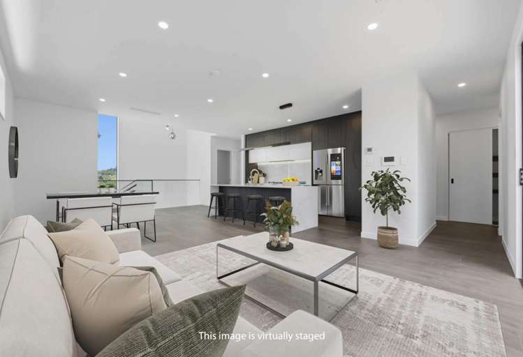 5 Halcyon Bay Lane_0