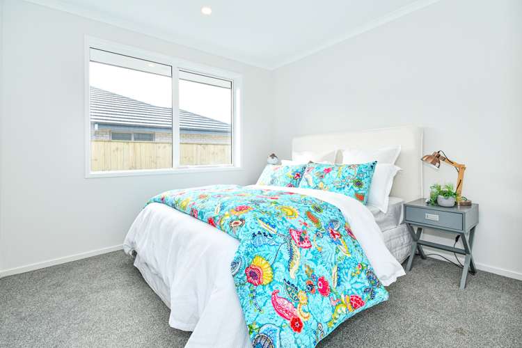 10 Uatoto Road Clarks Beach_10