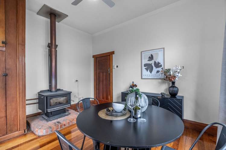 49 Venus Street Georgetown_7