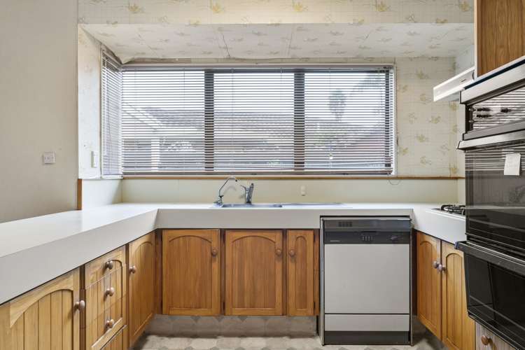 26c Mayfair Street Tauranga South_9