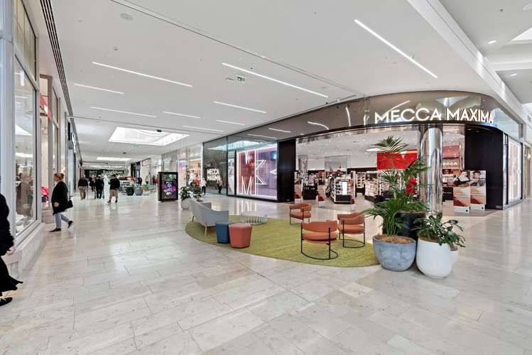 19 Liftan Place Mount Maunganui_18