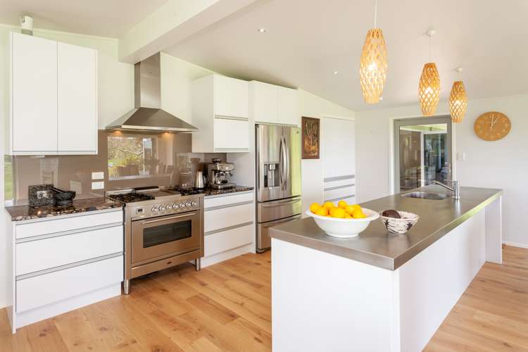 653 Overdale Road Putaruru_10