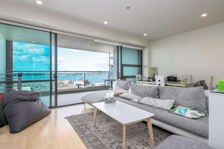 1603/18 Beach Road Auckland Central_6