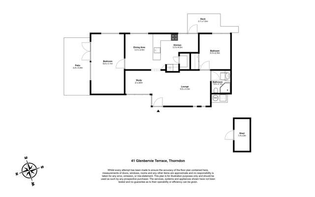 41 Glenbervie Terrace Thorndon_1