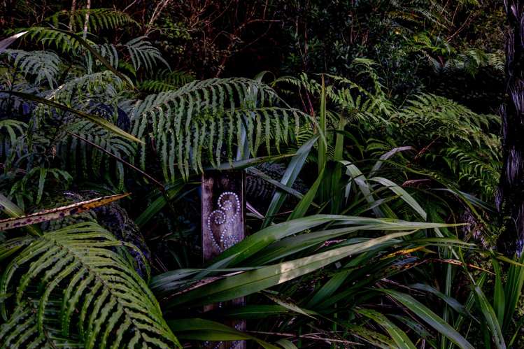 119 Marsden Road Greymouth_21