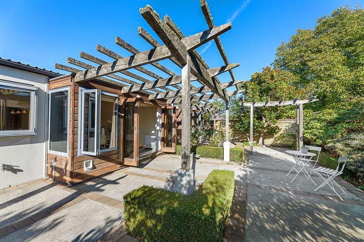 23b Murphys Road Springlands_25