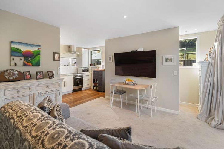 31 George Drive Lower Shotover_25