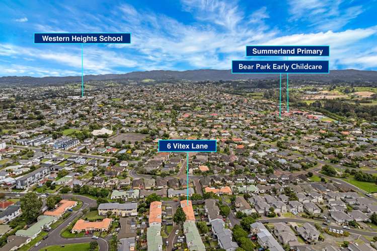 6 Vitex Lane Henderson_25