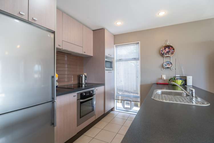 30a Abilene Crescent Churton Park_11