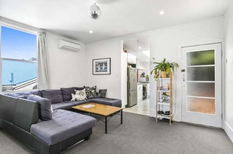 112B Kelburn Parade Kelburn_10