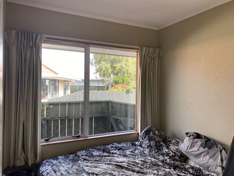 3/75 Golf Road Tahunanui_5