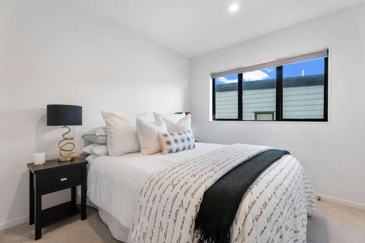 56d Symonds Street Onehunga_4