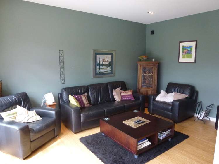 21 Briar Crescent Alexandra_5