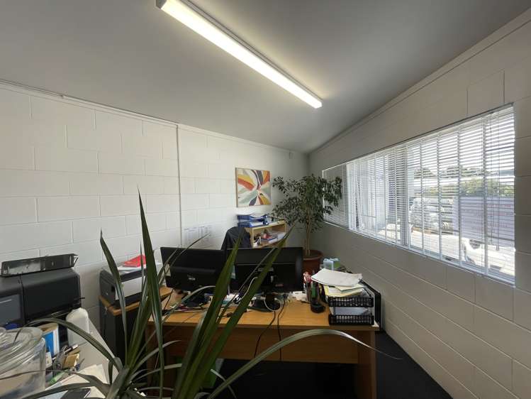 10 Turin Place Otara_9