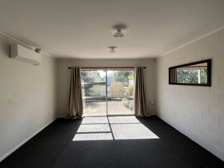 5/101 Seymour Road Sunnyvale_4